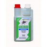 Fly Blocker (Flasche) 500ml