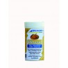 Ektosol Puder (Dose) 250g