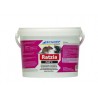 Ratzia PAT C (Eimer) 500g