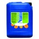 Dip es protect (Kanister) 20kg