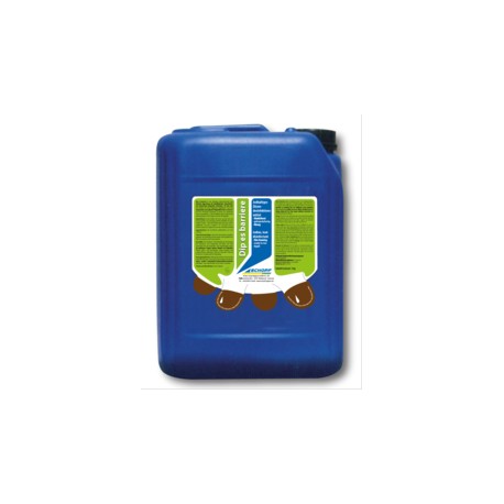 Dip es barriere (Kanister) 5kg