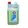 Allwash-Animal Konzentrat (Flasche) 1000ml
