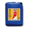 Disinfect Forte (Kanister) 10l