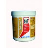 Disinfect S (Pack) 500g