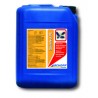 Disinfect PE (Kanister) 30kg