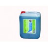 Master Wash (Kanister) 10l