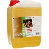 Acarid Parasitenabwehr (Kanister) 3l