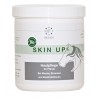 Skin Up für Pferde (Dose) 600ml