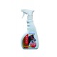 Fly Away Bremsen STOP (Sprühflsche) 500ml