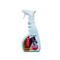 Fly Away Bremsen STOP (Sprühflsche) 500ml