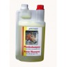 Pferdeshampoo (Flasche) 1000ml