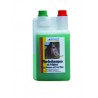 Pferdeshampoo mit seidigem Fellglanz (Flasche) 1000ml