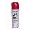 Verba Teerspray (Dose) 200ml