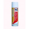 Alpha Septin Aerosol (Dose) 400ml