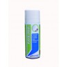 Puderspray (Dose) 200ml